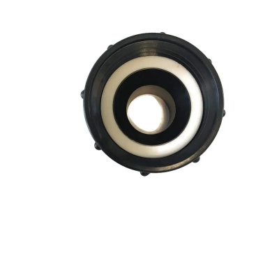 Redukcja złącze IBC GW100x8 GZ s60x6